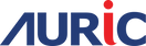 client_auric.png